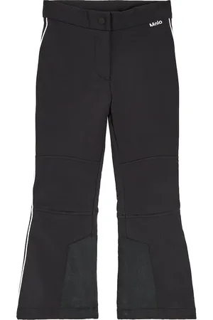 Molo Pantalon de ski Harlie