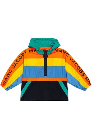 Marc Jacobs Veste imperméable