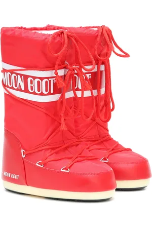Moon Boot Bottes après-ski
