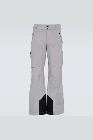 Aztech Pantalon de ski Pyramid