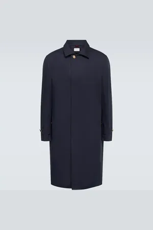 Brunello Cucinelli Manteau