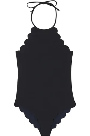 Marysia Maillot de bain Mott
