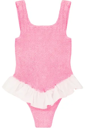 Hunza G Maillot de bain Denise
