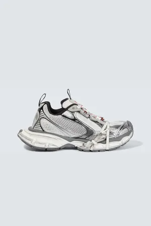 Balenciaga Baskets 3XL