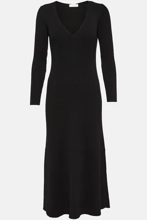 CO Robe midi