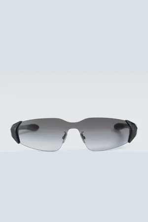 Dior Lunettes de soleil DiorBay M1U