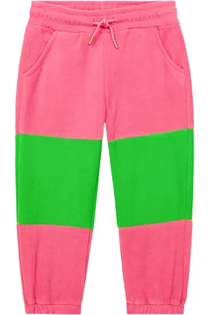 Mini Rodini Pantalon de survêtement