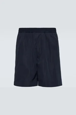The Row Short Gerhardt