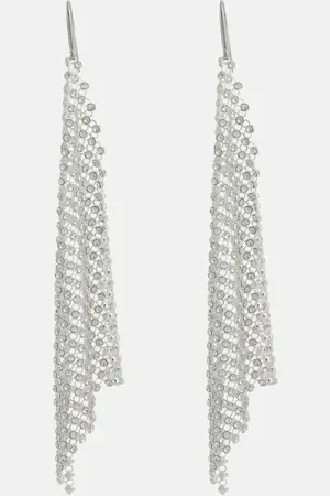Isabel Marant Boucles d