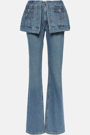 COPERNI Jean