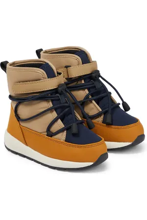 Liewood Bottines Jordan
