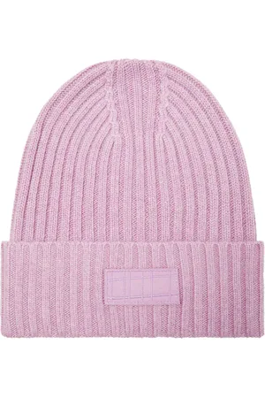 Molo Bonnet Karli