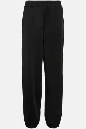 Jil Sander Pantalon de survêtement