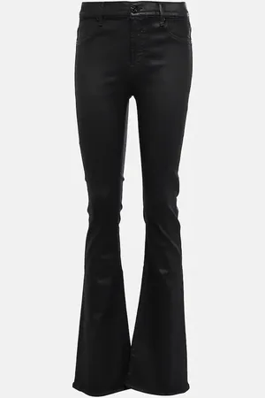 7 for all Mankind Jean slim bootcut