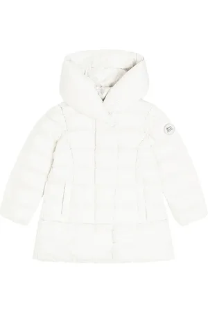 Woolrich Veste doudoune