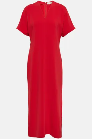 Fforme Robe midi Chenoa