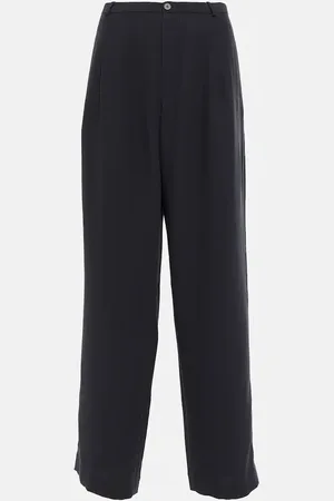 SIR Pantalon droit Gilles