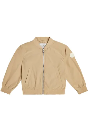Woolrich Veste bomber Urban