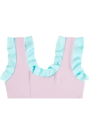 Marysia Haut de bikini Kayenta