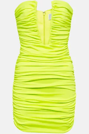 GIUSEPPE DI MORABITO Robe