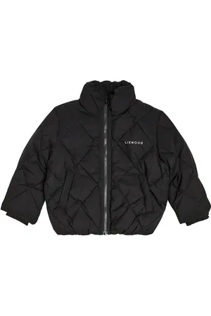 Liewood Veste doudoune Benson matelassée