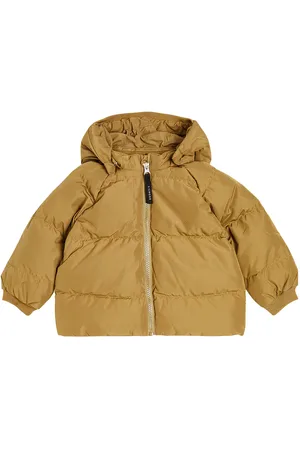 Liewood Bébé – Veste doudoune Polle