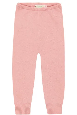 BONPOINT Bébé – Legging en cachemire