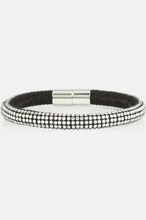 Isabel Marant Bracelet à ornements
