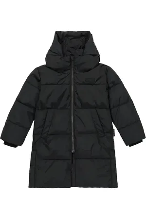 Molo Manteau matelassé Harper