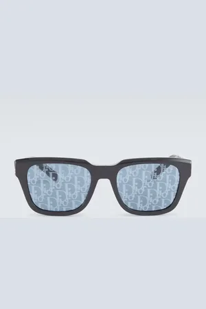 Dior Lunettes de soleil DiorB23 S1l