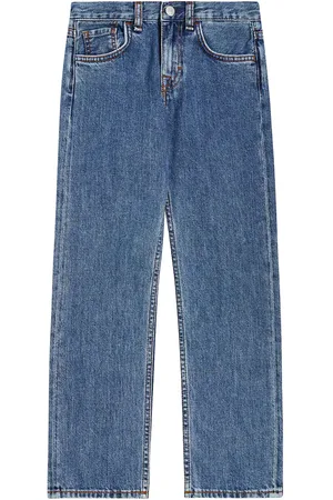 Acne Studios Jean droit