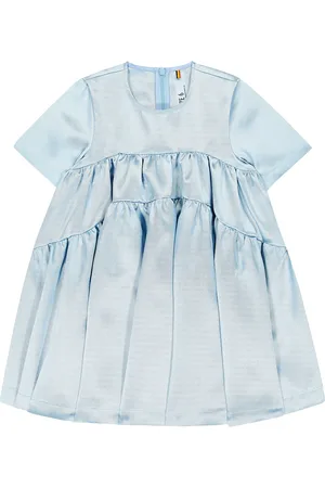 CAROLINE BOSMANS Robe