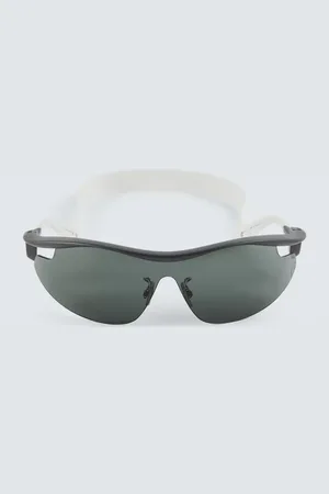 Dior Lunettes de soleil RunInDior S1U