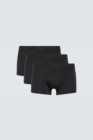 Giorgio Armani Set de 3 boxers