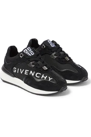 Basket givenchy enfant hot sale