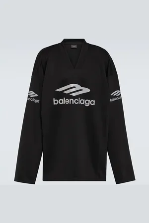 Balenciaga Top 3B Sports Icon
