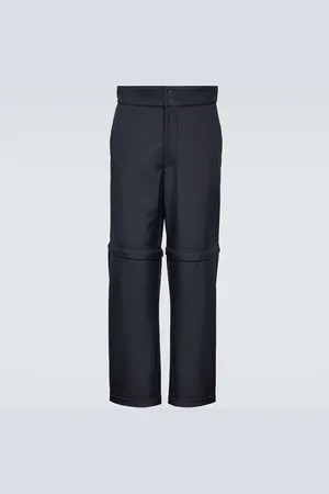 GR10K Pantalon droit