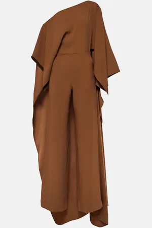 ‎Taller Marmo‎ Combi-pantalon ample Jerry