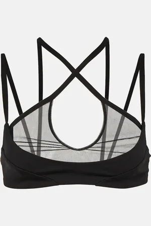 The Attico Soutien-gorge