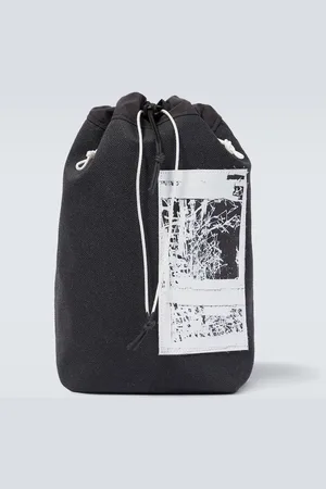 GR10K Sac Book Case Small