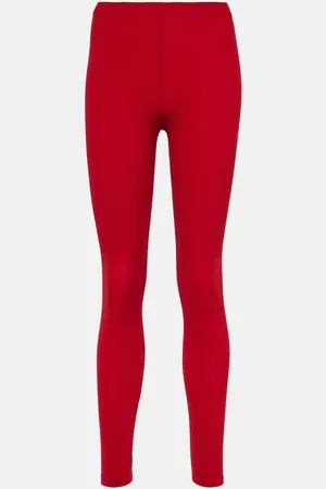 Isabel Marant Legging Fibby