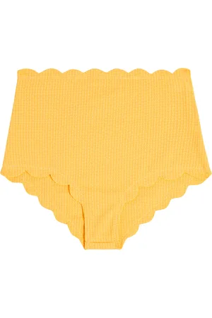 Marysia Culotte de bikini Palm Springs