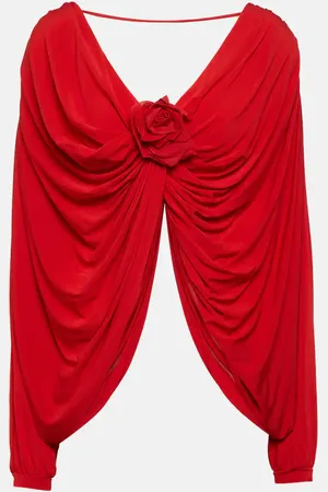 GIUSEPPE DI MORABITO Top