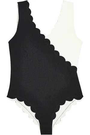 Marysia Maillot de bain Canyon Point