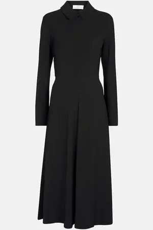 CO Robe chemise Essentials