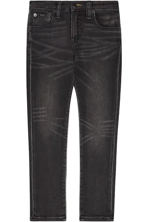 Ralph Lauren Jean slim Eldridge