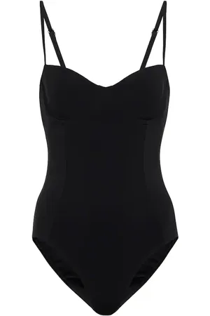 Tory Burch Maillot de bain