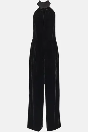 Staud Combi-pantalon Andress