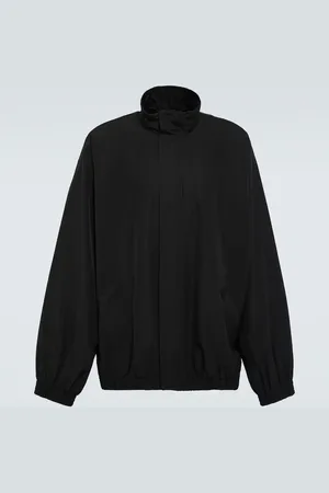 Survetement discount balenciaga homme