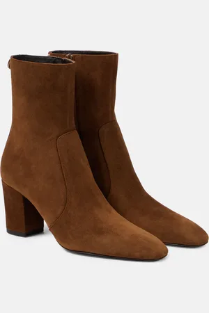 Bottes pour Femme Saint Laurent FASHIOLA